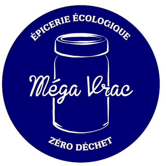 Mega Viac Logo